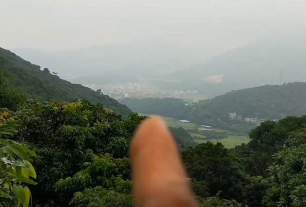 ءˮʦѰѨѰլصĹطˮ